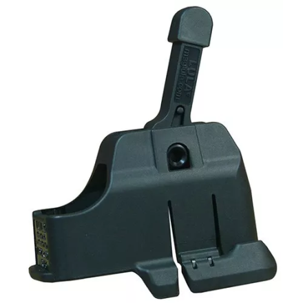 LULA Magazine Loader / Unloader AR15 Cal....