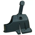 LULA Magazine Loader / Unloader AR15 Cal. 7.62mm - DAA