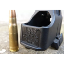 LULA Magazine Loader / Unloader AR15 Cal. 7.62mm - DAA