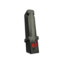 Vise Block Tool for PCC/Glock - Nico Moretti IPSC