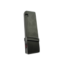 Vise Block Tool for PCC/Glock - Nico Moretti IPSC