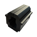 Vise Block Tool for T73 upper - Nico Moretti IPSC