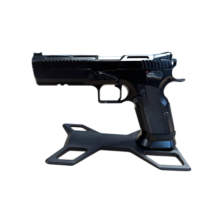 KMR L-02 Orca Cal. 40SW