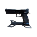 KMR L-02 Orca Cal. 40SW