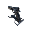 KMR L-02 Orca Cal. 40SW