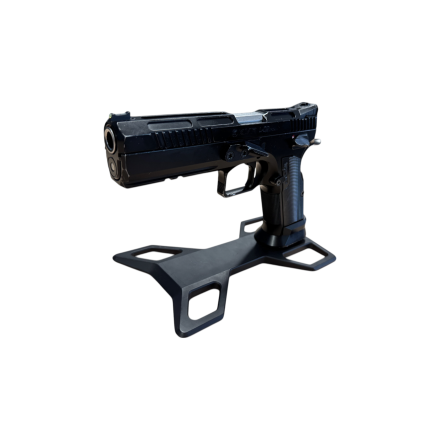 KMR L-02 Orca Cal. 40SW