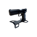 KMR L-02 Orca Cal. 40SW