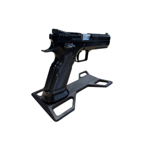 KMR L-02 Orca Cal. 40SW 2
