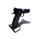 KMR L-02 Orca Cal. 40SW