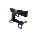 KMR L-02 Orca Cal. 40SW