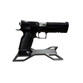 KMR L-02 Orca Cal. 40SW