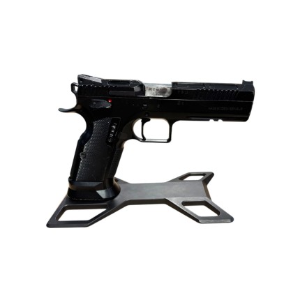 KMR L-02 Orca Cal. 40SW