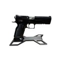 KMR L-02 Orca Cal. 40SW