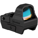 Red Dot Ironclad mini reflex sight F1, 3.6 MOA - Firefield