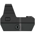 Red Dot Ironclad mini reflex sight F1, 3.6 MOA - Firefield
