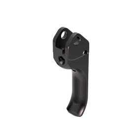 Grilletto KMR SA 22LR (9x19 dal 2024), alluminio - KMR