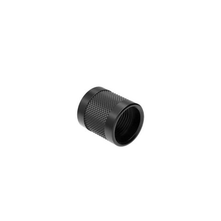 Cover per canna filettata M9x0.75L per KMR Cal...