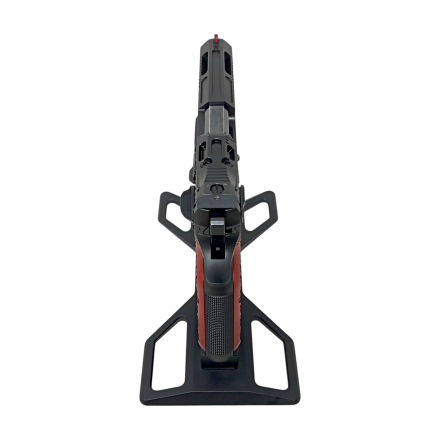 KMR W-02 Spectra X OR, Cal. 9x19