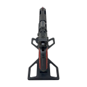 KMR Spectra X OR, Cal. 9x19