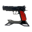 KMR Spectra X OR, Cal. 9x19