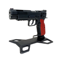 KMR W-02 Spectra X OR, Cal. 9x19