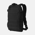 Guardian smallpack, 17x38x25 cm - Helikon Tex
