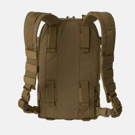 Guardian smallpack, 17x38x25 cm - Helikon Tex