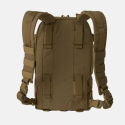 Guardian smallpack, 17x38x25 cm - Helikon Tex