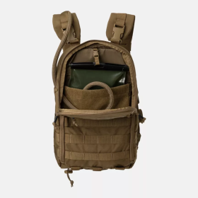 Guardian smallpack, 17x38x25 cm - Helikon Tex 2