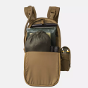Guardian smallpack, 17x38x25 cm - Helikon Tex
