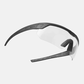 LanRay shooting glasses, Pro Set - Helikon Tex