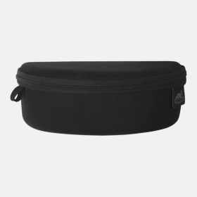 LanRay shooting glasses - Helikon Tex 2