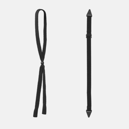 LanRay shooting glasses - Helikon Tex