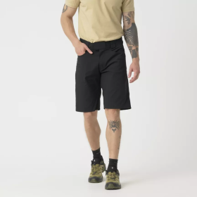 Greyman tactical shorts - Helikon Tex