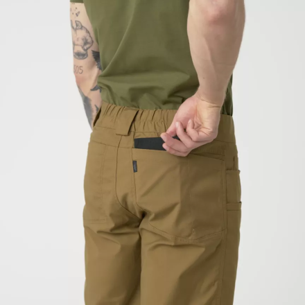 Greyman tactical shorts - Helikon Tex