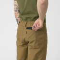 Greyman tactical shorts - Helikon Tex