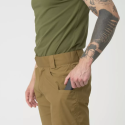 Greyman tactical shorts - Helikon Tex