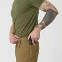 Greyman tactical shorts - Helikon Tex