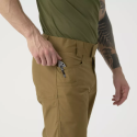 Greyman tactical shorts - Helikon Tex