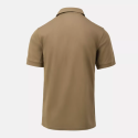 UTL Polo Shirt - TopCool® Lite, black - Helikon Tex
