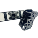 Direct Belt-Mount X-Ray pouch hagner - DAA
