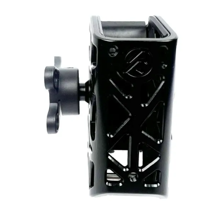 Direct Belt-Mount X-Ray pouch hagner - DAA