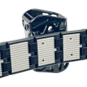 Direct Belt-Mount X-Ray pouch hagner - DAA