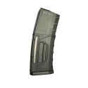 30-rounds magazine for Cal. 223 with window - ADC
