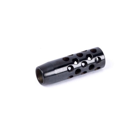 Compensator for Benelli Lupo/Endurance, thread...