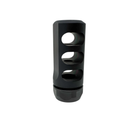 Freno di bocca per Benelli Lupo HPR, Cal. .308, filetto...