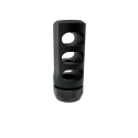 Freno di bocca per Benelli Lupo HPR, Cal. .308, filetto 5/8" - Benelli