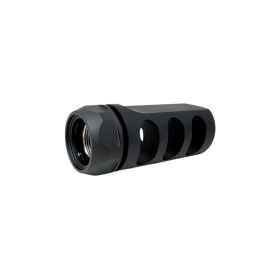 Compensator for Benelli Lupo HPR, Cal. .308, thread 5/8"... 2
