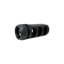 Freno di bocca per Benelli Lupo HPR, Cal. .308, filetto 5/8" - Benelli
