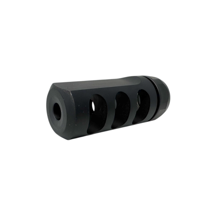 Freno di bocca per Benelli Lupo HPR, Cal. .308,...